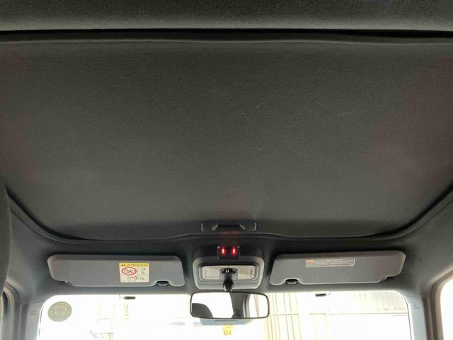 タフトG クロムベンチャー1オーナー 衝突被害軽減システム レーンキープアシスト 衝突安全ボディ サンル−フ スマートキー ABS シートヒーター LEDヘッドランプ オートライト オートマチックハイビーム 電動格納ミラー(長崎県)の中古車