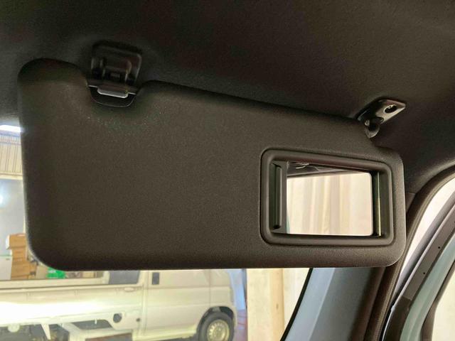 タフトG クロムベンチャー1オーナー 衝突被害軽減システム レーンキープアシスト 衝突安全ボディ サンル−フ スマートキー ABS シートヒーター LEDヘッドランプ オートライト オートマチックハイビーム 電動格納ミラー(長崎県)の中古車