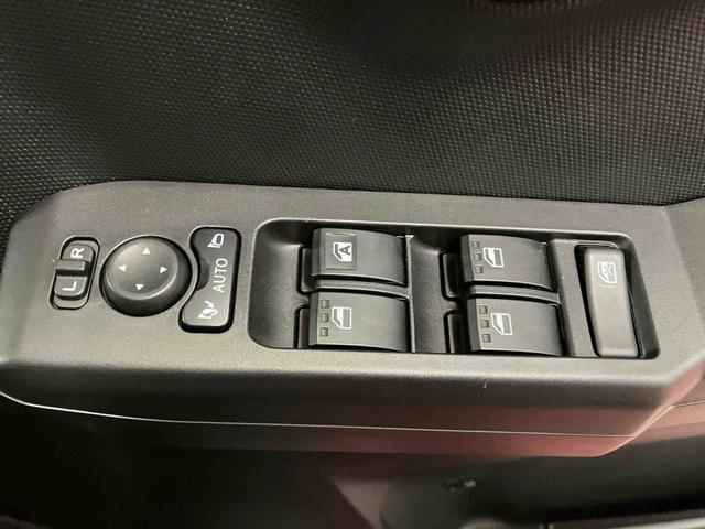 タフトG クロムベンチャー1オーナー 衝突被害軽減システム レーンキープアシスト 衝突安全ボディ サンル−フ スマートキー ABS シートヒーター LEDヘッドランプ オートライト オートマチックハイビーム 電動格納ミラー(長崎県)の中古車