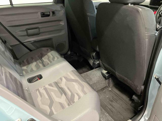 タフトG クロムベンチャー1オーナー 衝突被害軽減システム レーンキープアシスト 衝突安全ボディ サンル−フ スマートキー ABS シートヒーター LEDヘッドランプ オートライト オートマチックハイビーム 電動格納ミラー(長崎県)の中古車