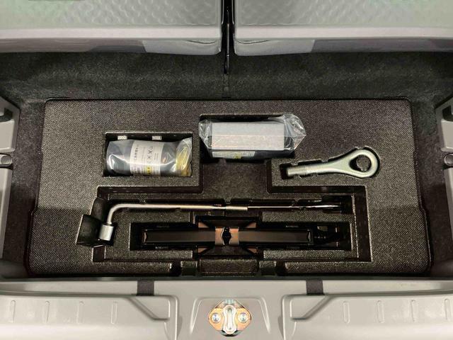 タフトG クロムベンチャー1オーナー 衝突被害軽減システム レーンキープアシスト 衝突安全ボディ サンル−フ スマートキー ABS シートヒーター LEDヘッドランプ オートライト オートマチックハイビーム 電動格納ミラー(長崎県)の中古車