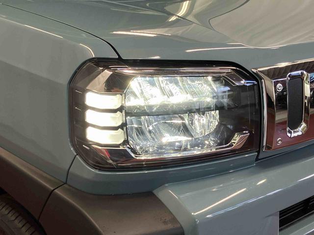 タフトG クロムベンチャー1オーナー 衝突被害軽減システム レーンキープアシスト 衝突安全ボディ サンル−フ スマートキー ABS シートヒーター LEDヘッドランプ オートライト オートマチックハイビーム 電動格納ミラー(長崎県)の中古車