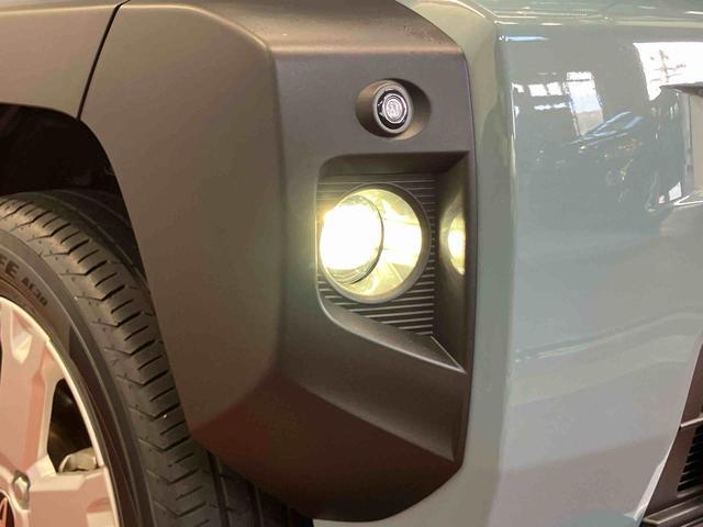 タフトG クロムベンチャー1オーナー 衝突被害軽減システム レーンキープアシスト 衝突安全ボディ サンル−フ スマートキー ABS シートヒーター LEDヘッドランプ オートライト オートマチックハイビーム 電動格納ミラー(長崎県)の中古車