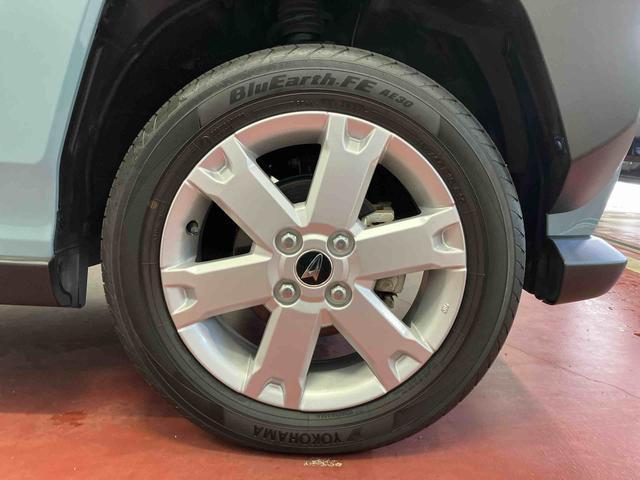 タフトG クロムベンチャー1オーナー 衝突被害軽減システム レーンキープアシスト 衝突安全ボディ サンル−フ スマートキー ABS シートヒーター LEDヘッドランプ オートライト オートマチックハイビーム 電動格納ミラー(長崎県)の中古車