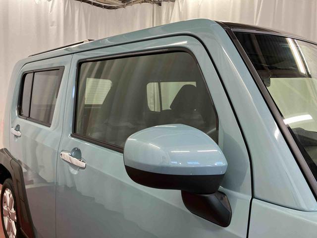 タフトG クロムベンチャー1オーナー 衝突被害軽減システム レーンキープアシスト 衝突安全ボディ サンル−フ スマートキー ABS シートヒーター LEDヘッドランプ オートライト オートマチックハイビーム 電動格納ミラー(長崎県)の中古車