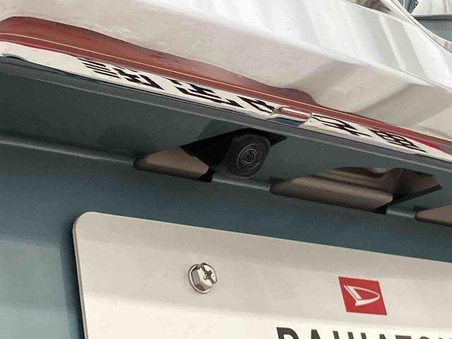 タフトG クロムベンチャー1オーナー 衝突被害軽減システム レーンキープアシスト 衝突安全ボディ サンル−フ スマートキー ABS シートヒーター LEDヘッドランプ オートライト オートマチックハイビーム 電動格納ミラー(長崎県)の中古車