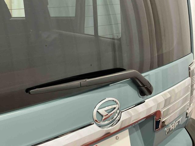 タフトG クロムベンチャー1オーナー 衝突被害軽減システム レーンキープアシスト 衝突安全ボディ サンル−フ スマートキー ABS シートヒーター LEDヘッドランプ オートライト オートマチックハイビーム 電動格納ミラー(長崎県)の中古車