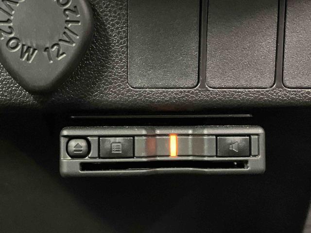 ミライースＸ　リミテッドＳＡIII１オーナー　衝突被害軽減システム　レーンキープアシスト　電動格納ミラー　ＬＥＤヘッドランプ　オートライト　オートマチックハイビーム　運転席エアバッグ　助手席エアバッグ　キーレスキー　衝突安全ボディ（長崎県）の中古車