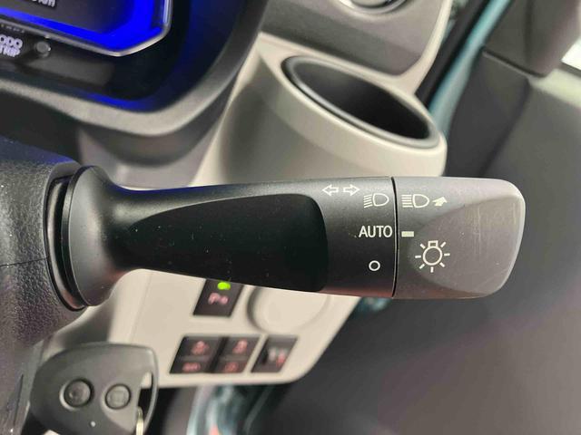 ミライースＸ　リミテッドＳＡIII１オーナー　衝突被害軽減システム　レーンキープアシスト　電動格納ミラー　ＬＥＤヘッドランプ　オートライト　オートマチックハイビーム　運転席エアバッグ　助手席エアバッグ　キーレスキー　衝突安全ボディ（長崎県）の中古車