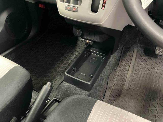 ミライースＸ　リミテッドＳＡIII１オーナー　衝突被害軽減システム　レーンキープアシスト　電動格納ミラー　ＬＥＤヘッドランプ　オートライト　オートマチックハイビーム　運転席エアバッグ　助手席エアバッグ　キーレスキー　衝突安全ボディ（長崎県）の中古車