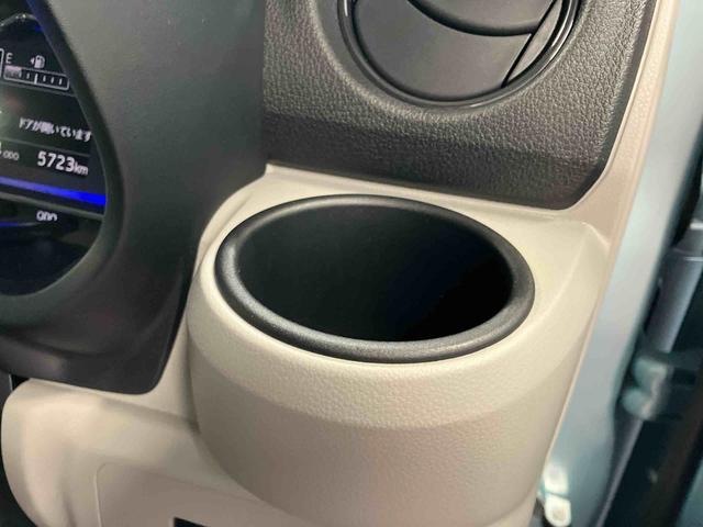 ミライースＸ　リミテッドＳＡIII１オーナー　衝突被害軽減システム　レーンキープアシスト　電動格納ミラー　ＬＥＤヘッドランプ　オートライト　オートマチックハイビーム　運転席エアバッグ　助手席エアバッグ　キーレスキー　衝突安全ボディ（長崎県）の中古車