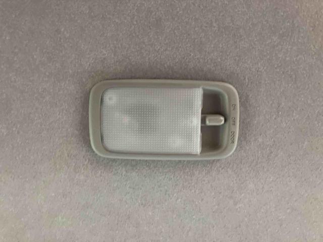 ミライースＸ　リミテッドＳＡIII１オーナー　衝突被害軽減システム　レーンキープアシスト　電動格納ミラー　ＬＥＤヘッドランプ　オートライト　オートマチックハイビーム　運転席エアバッグ　助手席エアバッグ　キーレスキー　衝突安全ボディ（長崎県）の中古車