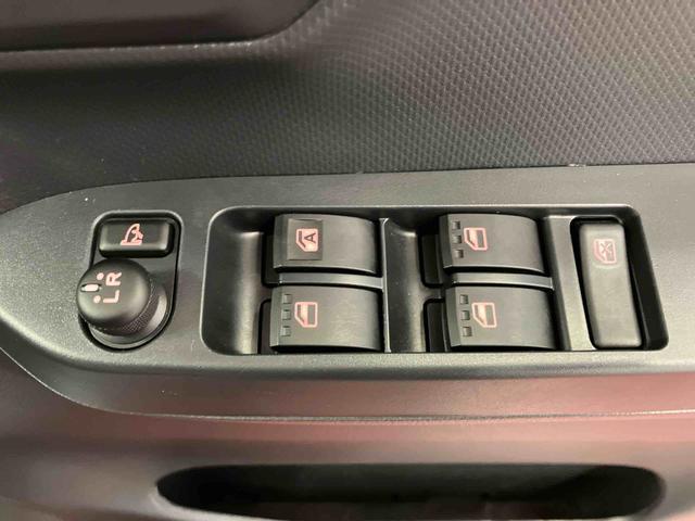 ミライースＸ　リミテッドＳＡIII１オーナー　衝突被害軽減システム　レーンキープアシスト　電動格納ミラー　ＬＥＤヘッドランプ　オートライト　オートマチックハイビーム　運転席エアバッグ　助手席エアバッグ　キーレスキー　衝突安全ボディ（長崎県）の中古車