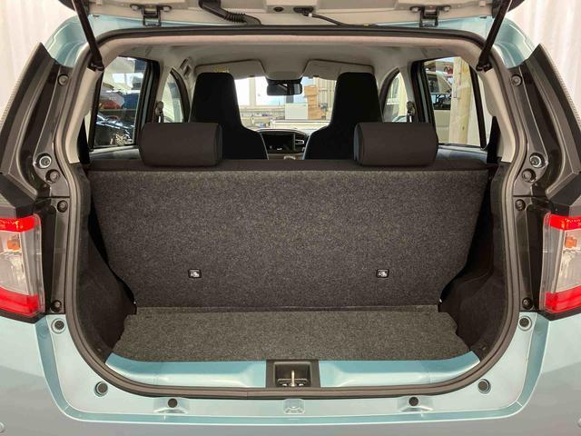 ミライースＸ　リミテッドＳＡIII１オーナー　衝突被害軽減システム　レーンキープアシスト　電動格納ミラー　ＬＥＤヘッドランプ　オートライト　オートマチックハイビーム　運転席エアバッグ　助手席エアバッグ　キーレスキー　衝突安全ボディ（長崎県）の中古車