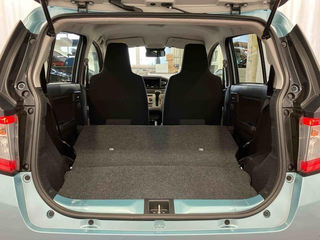 ミライースＸ　リミテッドＳＡIII１オーナー　衝突被害軽減システム　レーンキープアシスト　電動格納ミラー　ＬＥＤヘッドランプ　オートライト　オートマチックハイビーム　運転席エアバッグ　助手席エアバッグ　キーレスキー　衝突安全ボディ（長崎県）の中古車