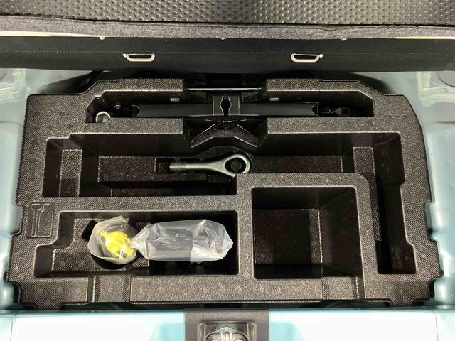 ミライースＸ　リミテッドＳＡIII１オーナー　衝突被害軽減システム　レーンキープアシスト　電動格納ミラー　ＬＥＤヘッドランプ　オートライト　オートマチックハイビーム　運転席エアバッグ　助手席エアバッグ　キーレスキー　衝突安全ボディ（長崎県）の中古車