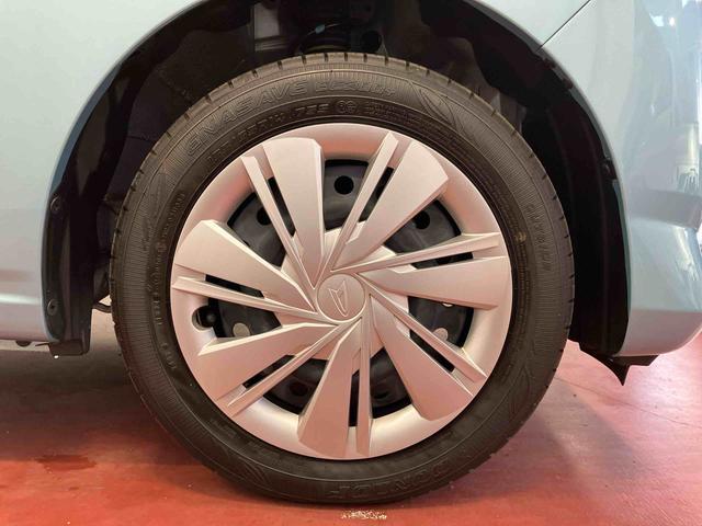 ミライースＸ　リミテッドＳＡIII１オーナー　衝突被害軽減システム　レーンキープアシスト　電動格納ミラー　ＬＥＤヘッドランプ　オートライト　オートマチックハイビーム　運転席エアバッグ　助手席エアバッグ　キーレスキー　衝突安全ボディ（長崎県）の中古車