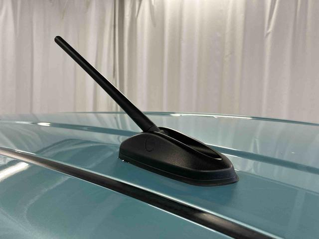 ミライースＸ　リミテッドＳＡIII１オーナー　衝突被害軽減システム　レーンキープアシスト　電動格納ミラー　ＬＥＤヘッドランプ　オートライト　オートマチックハイビーム　運転席エアバッグ　助手席エアバッグ　キーレスキー　衝突安全ボディ（長崎県）の中古車