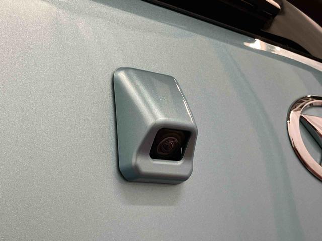 ミライースＸ　リミテッドＳＡIII１オーナー　衝突被害軽減システム　レーンキープアシスト　電動格納ミラー　ＬＥＤヘッドランプ　オートライト　オートマチックハイビーム　運転席エアバッグ　助手席エアバッグ　キーレスキー　衝突安全ボディ（長崎県）の中古車