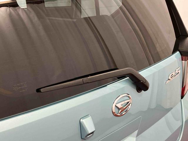 ミライースＸ　リミテッドＳＡIII１オーナー　衝突被害軽減システム　レーンキープアシスト　電動格納ミラー　ＬＥＤヘッドランプ　オートライト　オートマチックハイビーム　運転席エアバッグ　助手席エアバッグ　キーレスキー　衝突安全ボディ（長崎県）の中古車