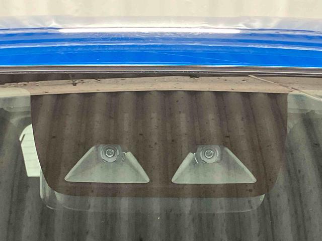 ミライースＸ　リミテッドＳＡIII１オーナー　衝突被害軽減システム　レーンキープアシスト　電動格納ミラー　ＬＥＤヘッドランプ　オートライト　オートマチックハイビーム　運転席エアバッグ　助手席エアバッグ　キーレスキー　衝突安全ボディ（長崎県）の中古車