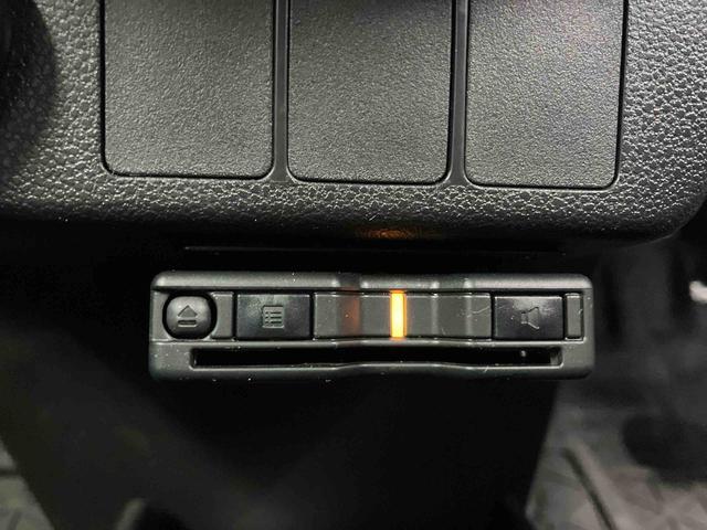 ミライースＸ　リミテッドＳＡIII１オーナー　衝突被害軽減システム　レーンキープアシスト　電動格納ミラー　ＬＥＤヘッドランプ　オートライト　オートマチックハイビーム　運転席エアバッグ　助手席エアバッグ　キーレスキー　衝突安全ボディ（長崎県）の中古車