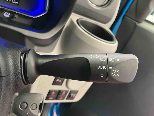 ミライースＸ　リミテッドＳＡIII１オーナー　衝突被害軽減システム　レーンキープアシスト　電動格納ミラー　ＬＥＤヘッドランプ　オートライト　オートマチックハイビーム　運転席エアバッグ　助手席エアバッグ　キーレスキー　衝突安全ボディ（長崎県）の中古車