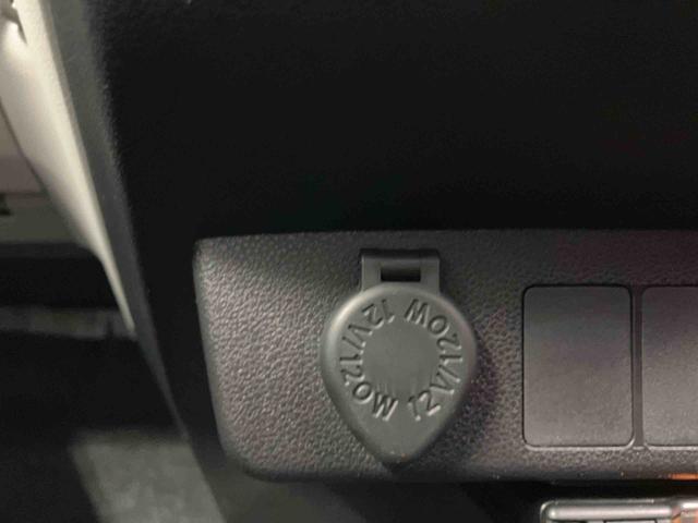 ミライースＸ　リミテッドＳＡIII１オーナー　衝突被害軽減システム　レーンキープアシスト　電動格納ミラー　ＬＥＤヘッドランプ　オートライト　オートマチックハイビーム　運転席エアバッグ　助手席エアバッグ　キーレスキー　衝突安全ボディ（長崎県）の中古車