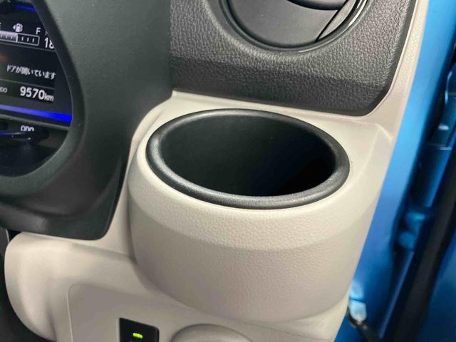 ミライースＸ　リミテッドＳＡIII１オーナー　衝突被害軽減システム　レーンキープアシスト　電動格納ミラー　ＬＥＤヘッドランプ　オートライト　オートマチックハイビーム　運転席エアバッグ　助手席エアバッグ　キーレスキー　衝突安全ボディ（長崎県）の中古車