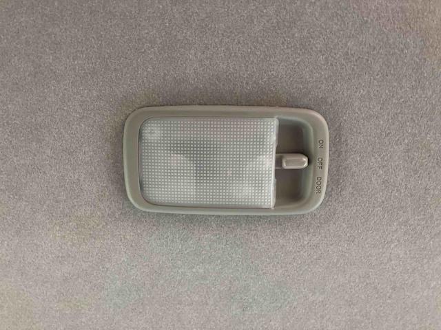 ミライースＸ　リミテッドＳＡIII１オーナー　衝突被害軽減システム　レーンキープアシスト　電動格納ミラー　ＬＥＤヘッドランプ　オートライト　オートマチックハイビーム　運転席エアバッグ　助手席エアバッグ　キーレスキー　衝突安全ボディ（長崎県）の中古車