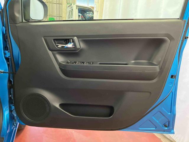 ミライースＸ　リミテッドＳＡIII１オーナー　衝突被害軽減システム　レーンキープアシスト　電動格納ミラー　ＬＥＤヘッドランプ　オートライト　オートマチックハイビーム　運転席エアバッグ　助手席エアバッグ　キーレスキー　衝突安全ボディ（長崎県）の中古車