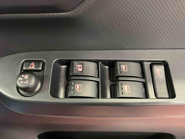 ミライースＸ　リミテッドＳＡIII１オーナー　衝突被害軽減システム　レーンキープアシスト　電動格納ミラー　ＬＥＤヘッドランプ　オートライト　オートマチックハイビーム　運転席エアバッグ　助手席エアバッグ　キーレスキー　衝突安全ボディ（長崎県）の中古車