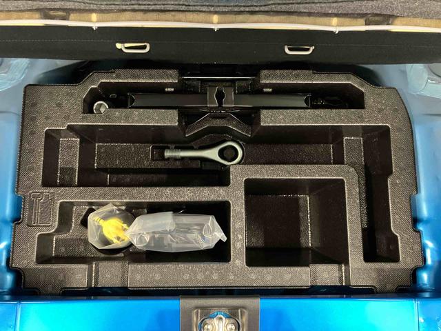 ミライースＸ　リミテッドＳＡIII１オーナー　衝突被害軽減システム　レーンキープアシスト　電動格納ミラー　ＬＥＤヘッドランプ　オートライト　オートマチックハイビーム　運転席エアバッグ　助手席エアバッグ　キーレスキー　衝突安全ボディ（長崎県）の中古車