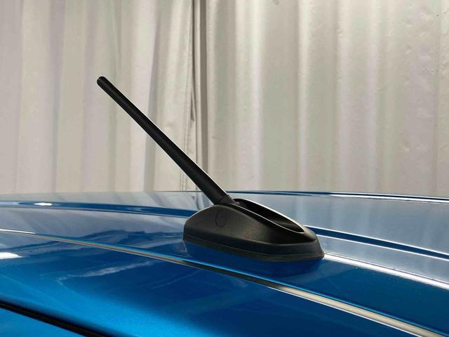 ミライースＸ　リミテッドＳＡIII１オーナー　衝突被害軽減システム　レーンキープアシスト　電動格納ミラー　ＬＥＤヘッドランプ　オートライト　オートマチックハイビーム　運転席エアバッグ　助手席エアバッグ　キーレスキー　衝突安全ボディ（長崎県）の中古車