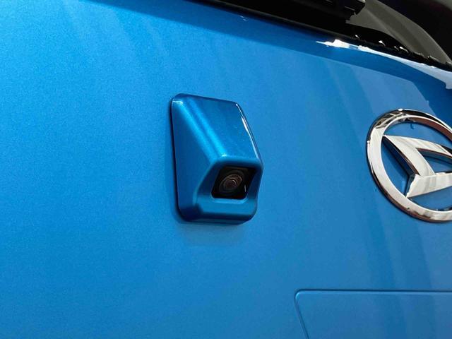 ミライースＸ　リミテッドＳＡIII１オーナー　衝突被害軽減システム　レーンキープアシスト　電動格納ミラー　ＬＥＤヘッドランプ　オートライト　オートマチックハイビーム　運転席エアバッグ　助手席エアバッグ　キーレスキー　衝突安全ボディ（長崎県）の中古車