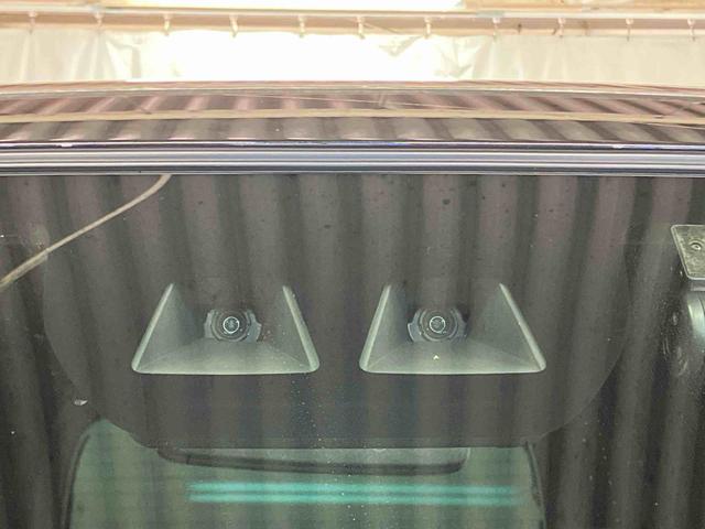 タントカスタムＲＳセレクション下取車　ナビ　ブルートゥース　ドライブレコーダー　パノラマモニター　衝突被害軽減システム　アダプティブクルーズコントロール　両側電動スライドドアー　スマートキー　プッシュスタート　シートヒーター（長崎県）の中古車