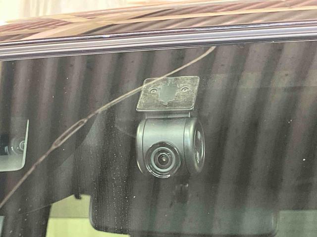 タントカスタムＲＳセレクション下取車　ナビ　ブルートゥース　ドライブレコーダー　パノラマモニター　衝突被害軽減システム　アダプティブクルーズコントロール　両側電動スライドドアー　スマートキー　プッシュスタート　シートヒーター（長崎県）の中古車