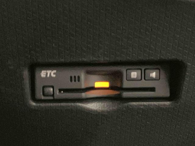 タントカスタムＲＳセレクション下取車　ナビ　ブルートゥース　ドライブレコーダー　パノラマモニター　衝突被害軽減システム　アダプティブクルーズコントロール　両側電動スライドドアー　スマートキー　プッシュスタート　シートヒーター（長崎県）の中古車