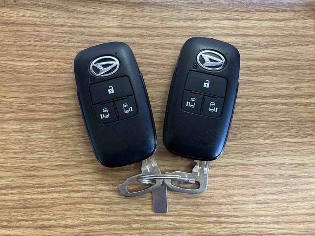 タントカスタムＲＳセレクション下取車　ナビ　ブルートゥース　ドライブレコーダー　パノラマモニター　衝突被害軽減システム　アダプティブクルーズコントロール　両側電動スライドドアー　スマートキー　プッシュスタート　シートヒーター（長崎県）の中古車