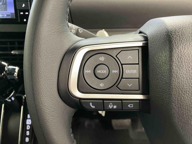 タントカスタムＲＳセレクション下取車　ナビ　ブルートゥース　ドライブレコーダー　パノラマモニター　衝突被害軽減システム　アダプティブクルーズコントロール　両側電動スライドドアー　スマートキー　プッシュスタート　シートヒーター（長崎県）の中古車