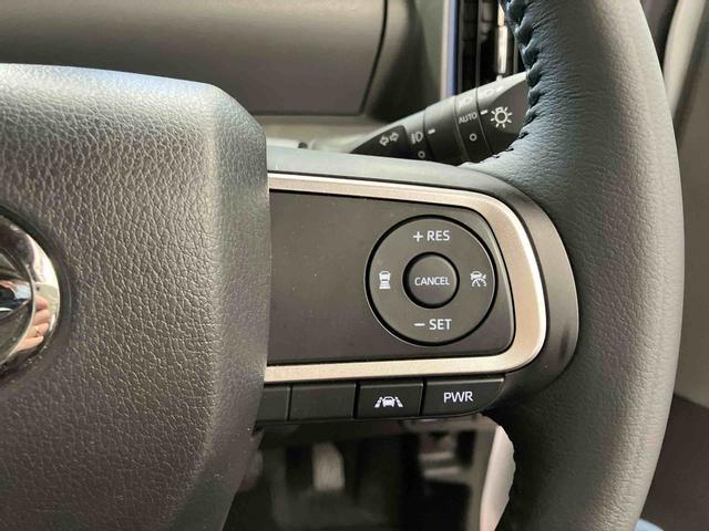 タントカスタムＲＳセレクション下取車　ナビ　ブルートゥース　ドライブレコーダー　パノラマモニター　衝突被害軽減システム　アダプティブクルーズコントロール　両側電動スライドドアー　スマートキー　プッシュスタート　シートヒーター（長崎県）の中古車