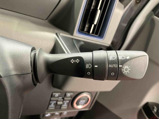 タントカスタムＲＳセレクション下取車　ナビ　ブルートゥース　ドライブレコーダー　パノラマモニター　衝突被害軽減システム　アダプティブクルーズコントロール　両側電動スライドドアー　スマートキー　プッシュスタート　シートヒーター（長崎県）の中古車