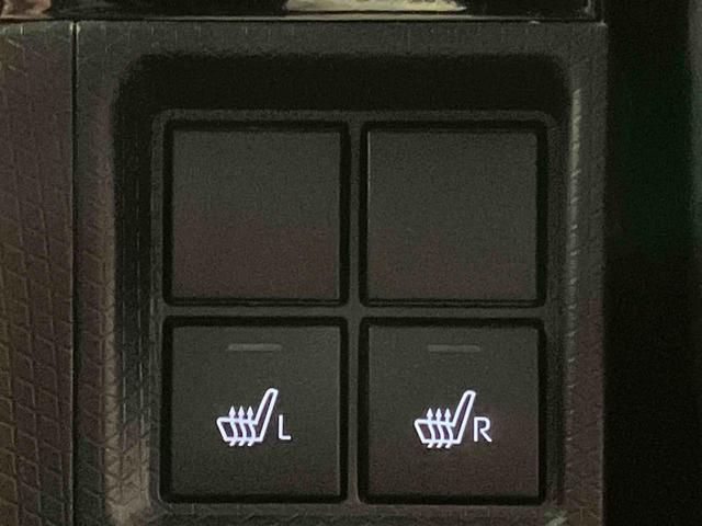 タントカスタムＲＳセレクション下取車　ナビ　ブルートゥース　ドライブレコーダー　パノラマモニター　衝突被害軽減システム　アダプティブクルーズコントロール　両側電動スライドドアー　スマートキー　プッシュスタート　シートヒーター（長崎県）の中古車