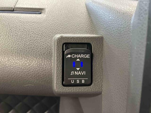 タントカスタムＲＳセレクション下取車　ナビ　ブルートゥース　ドライブレコーダー　パノラマモニター　衝突被害軽減システム　アダプティブクルーズコントロール　両側電動スライドドアー　スマートキー　プッシュスタート　シートヒーター（長崎県）の中古車