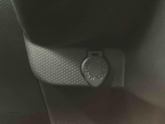 タントカスタムＲＳセレクション下取車　ナビ　ブルートゥース　ドライブレコーダー　パノラマモニター　衝突被害軽減システム　アダプティブクルーズコントロール　両側電動スライドドアー　スマートキー　プッシュスタート　シートヒーター（長崎県）の中古車