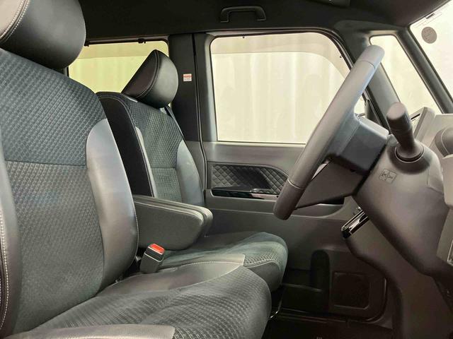 タントカスタムＲＳセレクション下取車　ナビ　ブルートゥース　ドライブレコーダー　パノラマモニター　衝突被害軽減システム　アダプティブクルーズコントロール　両側電動スライドドアー　スマートキー　プッシュスタート　シートヒーター（長崎県）の中古車