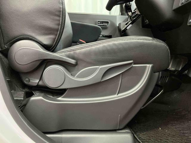 タントカスタムＲＳセレクション下取車　ナビ　ブルートゥース　ドライブレコーダー　パノラマモニター　衝突被害軽減システム　アダプティブクルーズコントロール　両側電動スライドドアー　スマートキー　プッシュスタート　シートヒーター（長崎県）の中古車