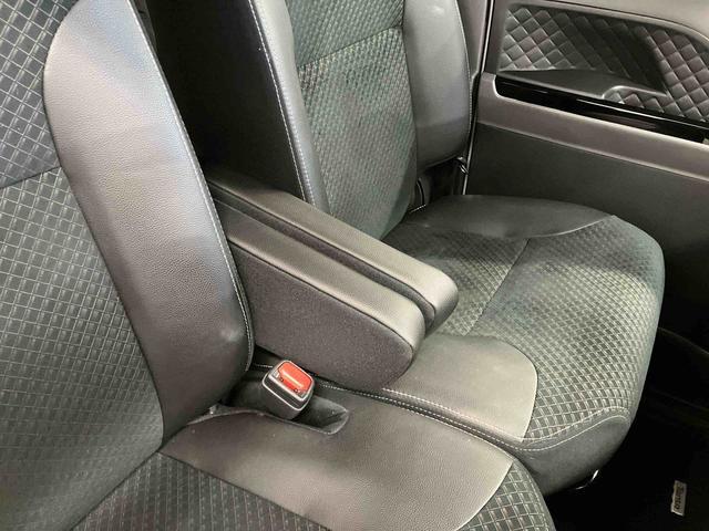 タントカスタムＲＳセレクション下取車　ナビ　ブルートゥース　ドライブレコーダー　パノラマモニター　衝突被害軽減システム　アダプティブクルーズコントロール　両側電動スライドドアー　スマートキー　プッシュスタート　シートヒーター（長崎県）の中古車