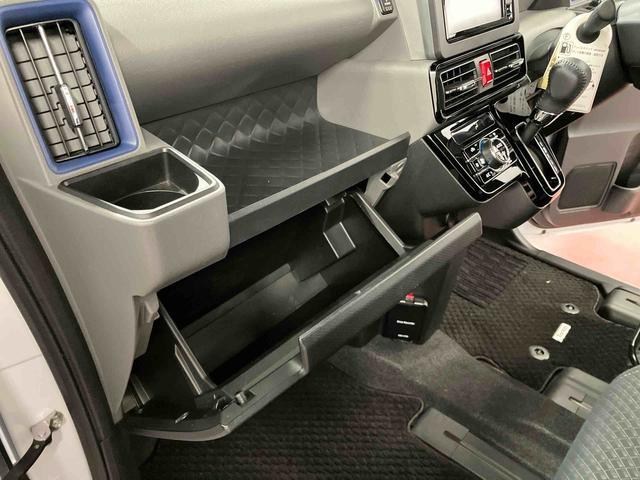 タントカスタムＲＳセレクション下取車　ナビ　ブルートゥース　ドライブレコーダー　パノラマモニター　衝突被害軽減システム　アダプティブクルーズコントロール　両側電動スライドドアー　スマートキー　プッシュスタート　シートヒーター（長崎県）の中古車