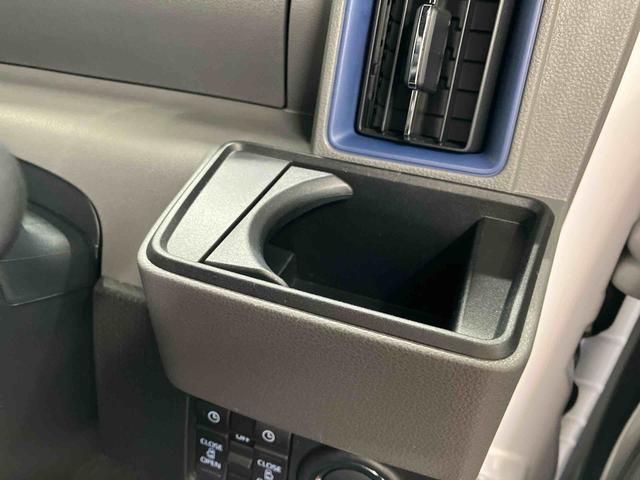 タントカスタムＲＳセレクション下取車　ナビ　ブルートゥース　ドライブレコーダー　パノラマモニター　衝突被害軽減システム　アダプティブクルーズコントロール　両側電動スライドドアー　スマートキー　プッシュスタート　シートヒーター（長崎県）の中古車